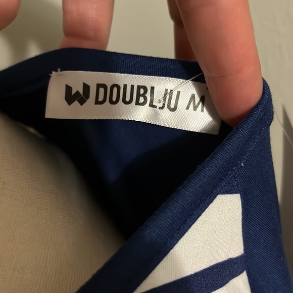 🔷Raglan long sleeve🔷 - Picture 6 of 7